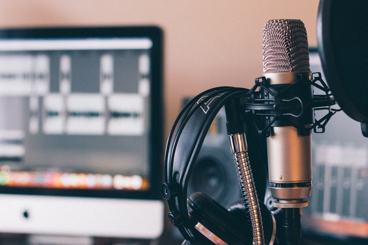 Speech-to-Text API Free Tiers Compared: What You Actually Get for $0