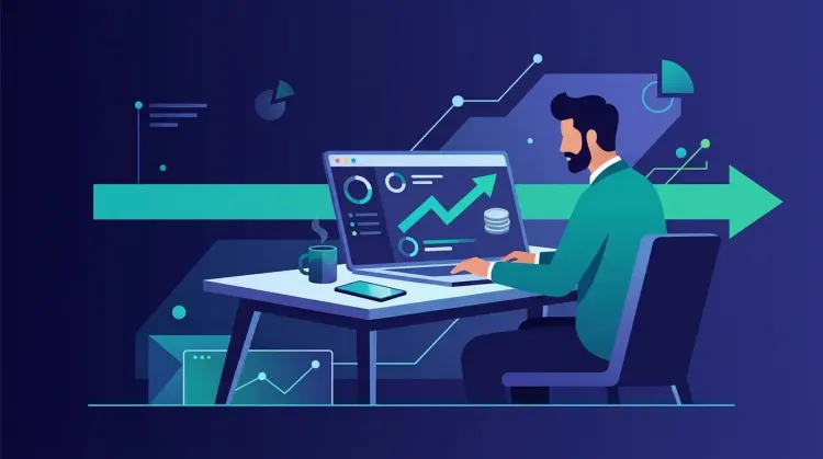 Fixed-price transcription for startups with predictable flat-rate voice API billing