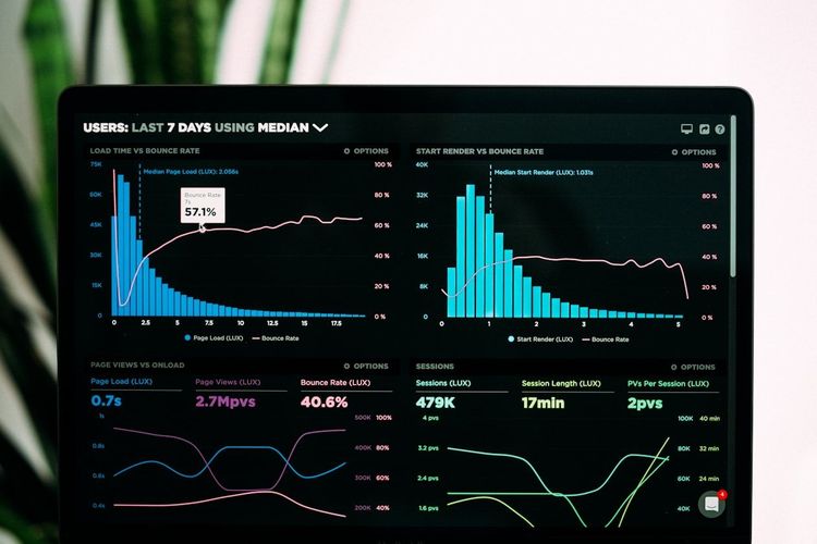 Privocio vs Google Cloud Speech-to-Text: Privacy, Pricing, and Control Compared