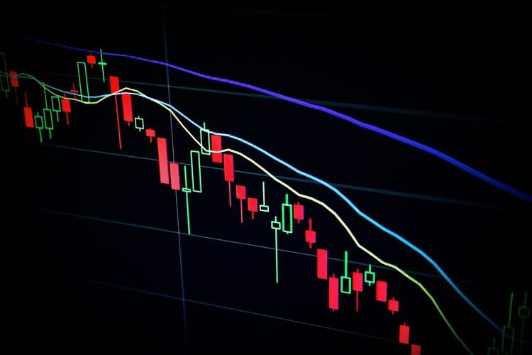 Speech-to-Text for Financial Compliance: Meeting MiFID II and SOX Recording Requirements