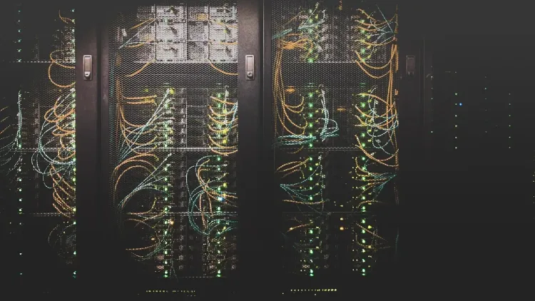 Speech-to-Text API Rate Limits: Concurrency, Quotas, and What Breaks at Scale