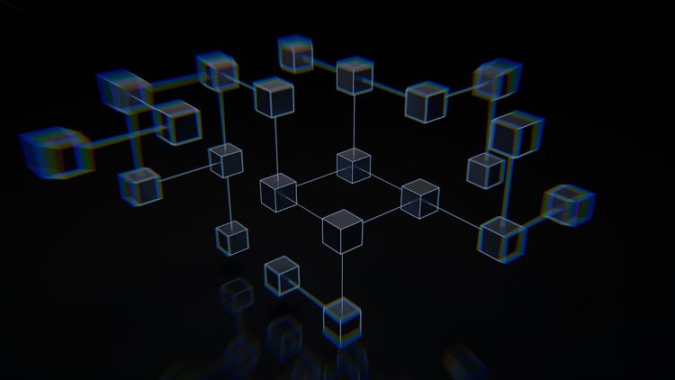 Voice Pipeline Architecture: Building the STT-LLM-TTS Stack for Production AI Agents