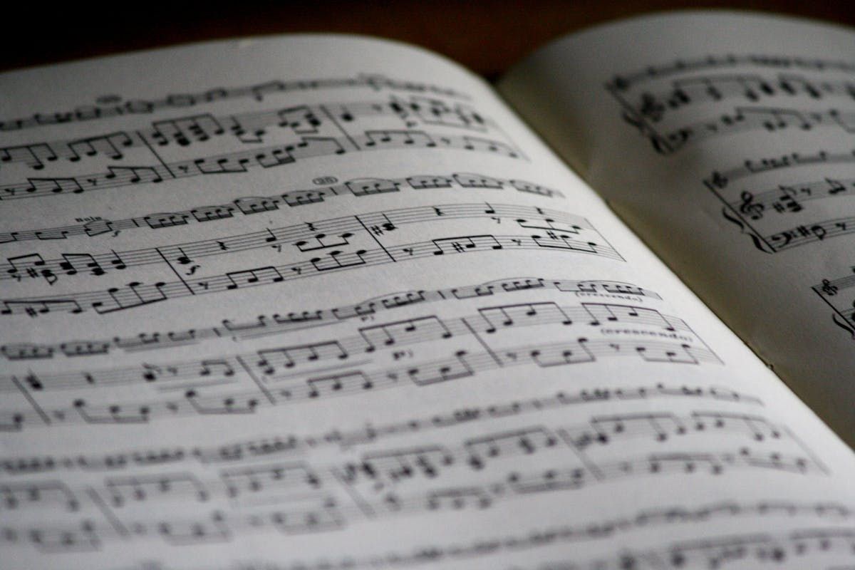 Speech-to-Text API Pricing in 2026: The True Cost of Transcription Compared