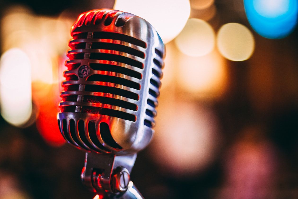 Privacy-Focused Whisper API Alternatives: 5 Options That Keep Your Audio Yours