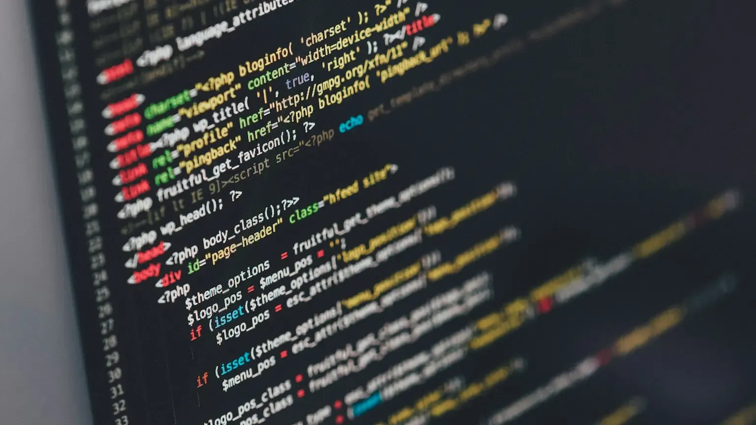Speech-to-text API error handling with retry and circuit breaker patterns in a voice pipeline