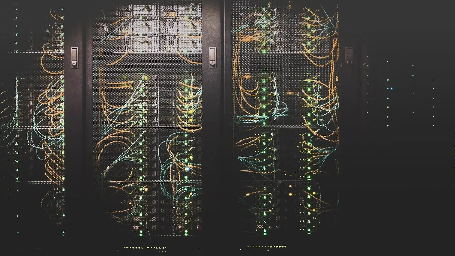 Speech-to-Text API Rate Limits: Concurrency, Quotas, and What Breaks at Scale